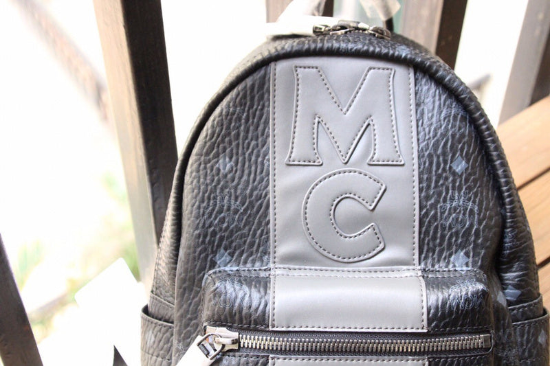 Amelia - MAmeliaBRANDED BAGS - 181