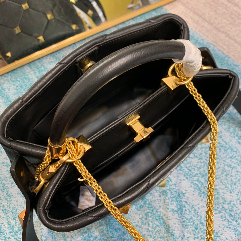 Amelia's Bag Gallery - VEL Bags - 1262