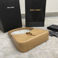 Amelia - YSL Bag - 3803