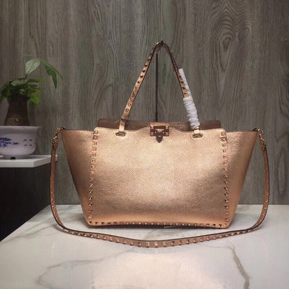 Amelia-i VEL Lady Bags - 302