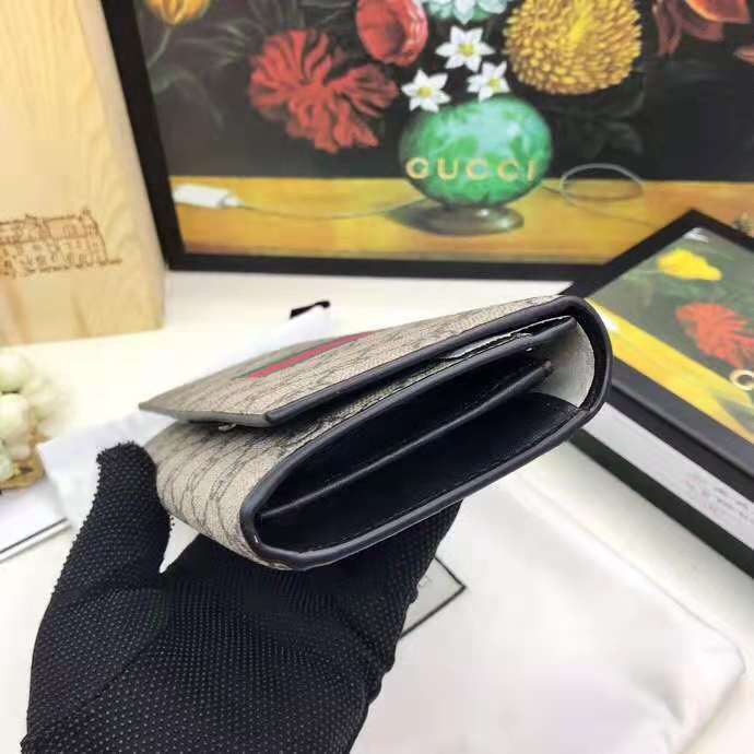 AmeliaLuxury - GCI Bags - 714