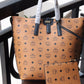 Amelia - MAmeliaBRANDED BAGS - 296
