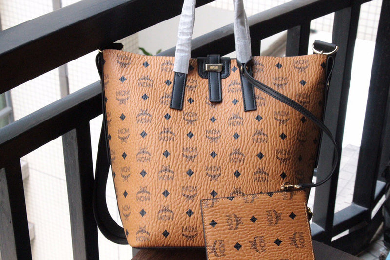 Amelia - MAmeliaBRANDED BAGS - 296