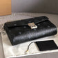 Amelia - MAmeliaBRANDED BAGS - 256