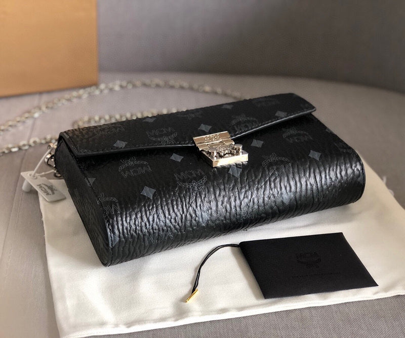 Amelia - MAmeliaBRANDED BAGS - 256