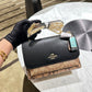 Amelia - CCH Bags - 227
