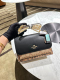 Amelia - CCH Bags - 227
