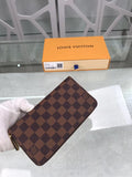 Amelia - LV Bags - 13546