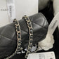Amelia - CHL Lady Bags - 662