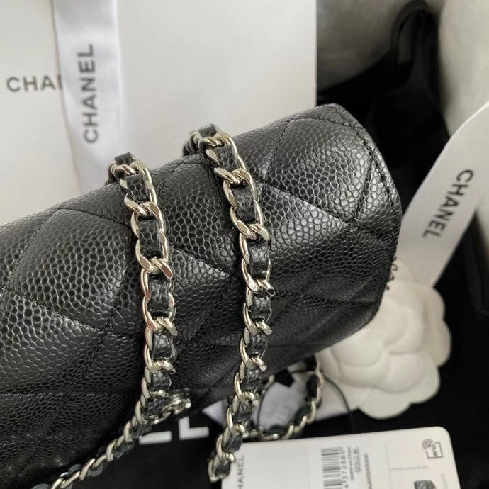 Amelia - CHL Lady Bags - 662