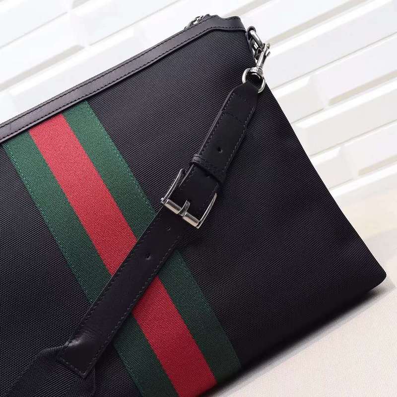 Amelia - GCC Bags - 1277