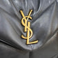 Amelia - YSL Bag - 4080