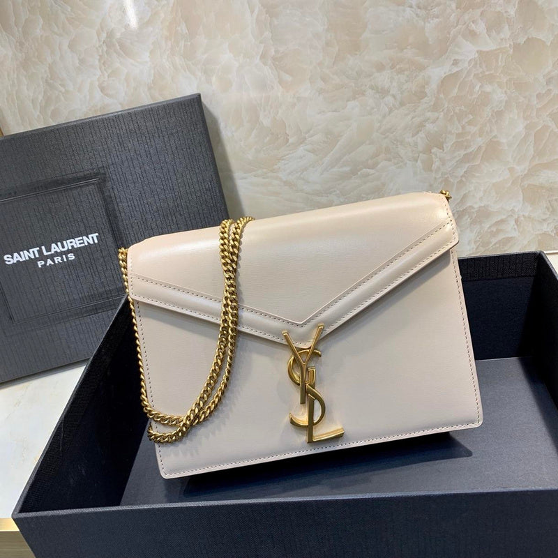 Amelia - YSL Bag - 2876
