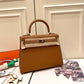 Amelia - HMS Bags - 1703