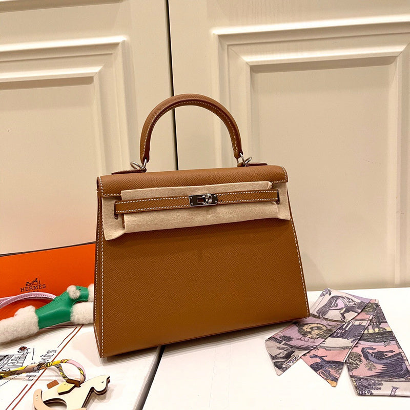 Amelia - HMS Bags - 1703