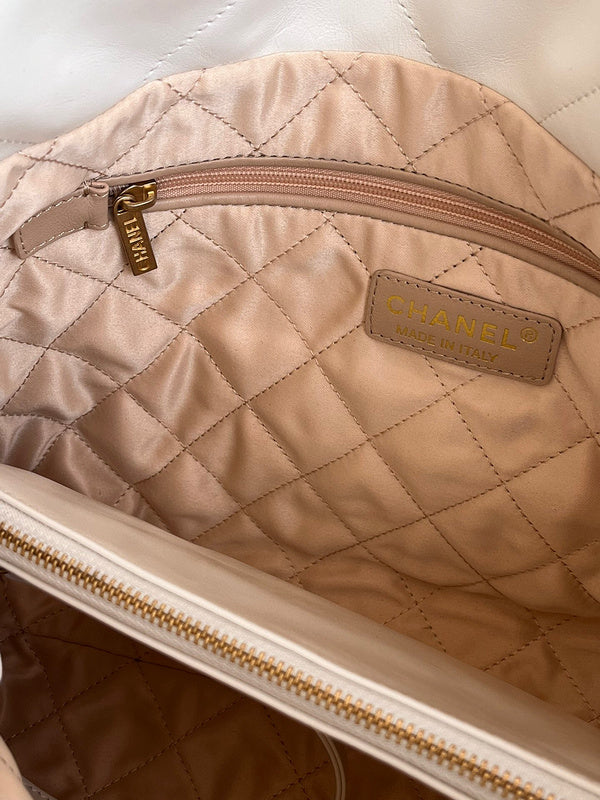 AmeliaLuxury - CHL Bags - 3225