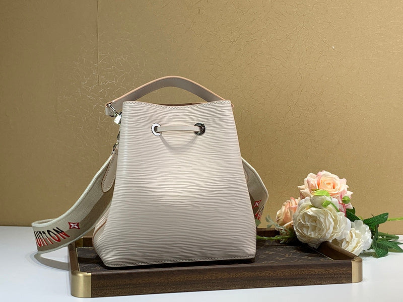 Amelia - LOV Lady Bags - 402