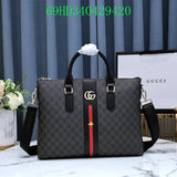 Amelia - GCI Bags - 11262