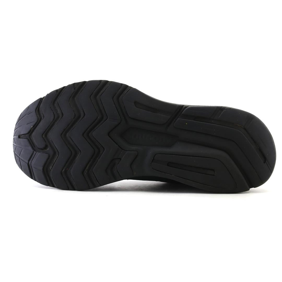 SAUCONY RIDE 13