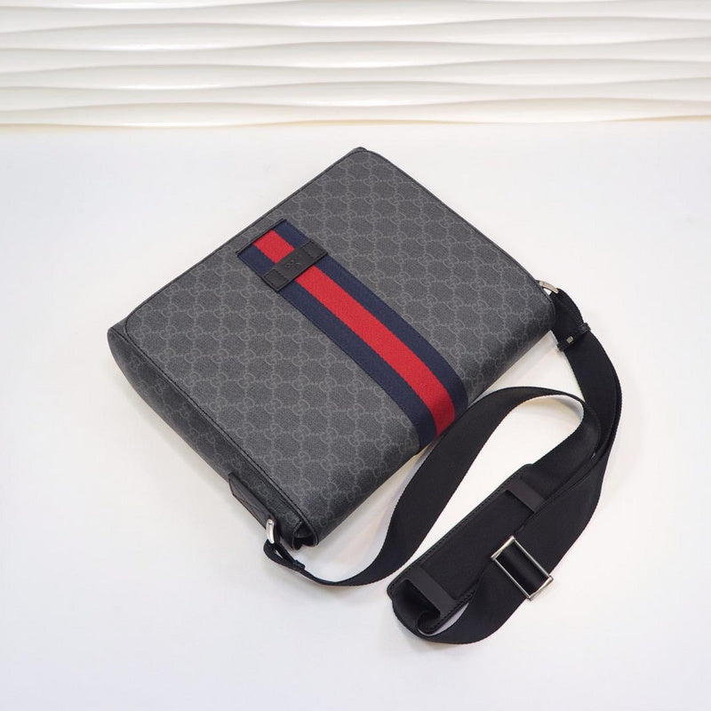 AmeliaLuxury - GCI Bags - 1279