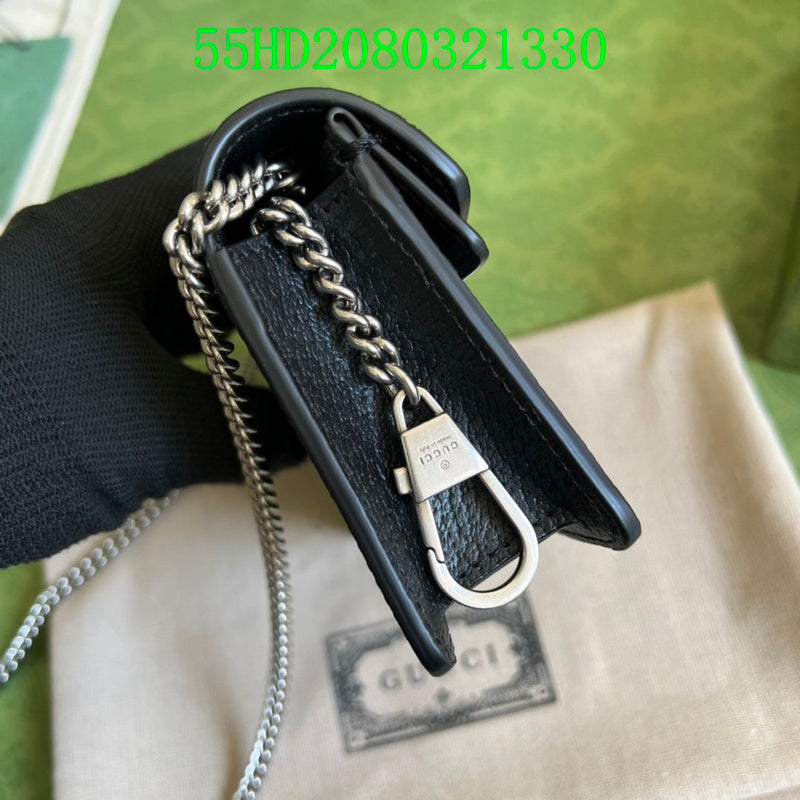 Amelia - GCI Bags - 10669