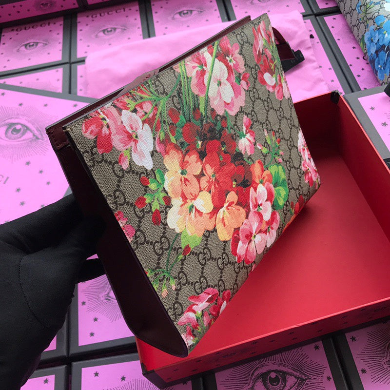Amelia- Guki Wallet - 634