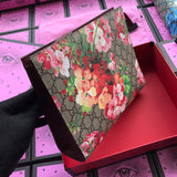 Amelia- Guki Wallet - 634