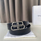 Amelia BAGS - BGA BAGS - 008