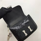 Amelia - HMS Bags - 2231