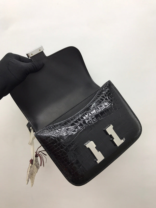 Amelia - HMS Bags - 2231