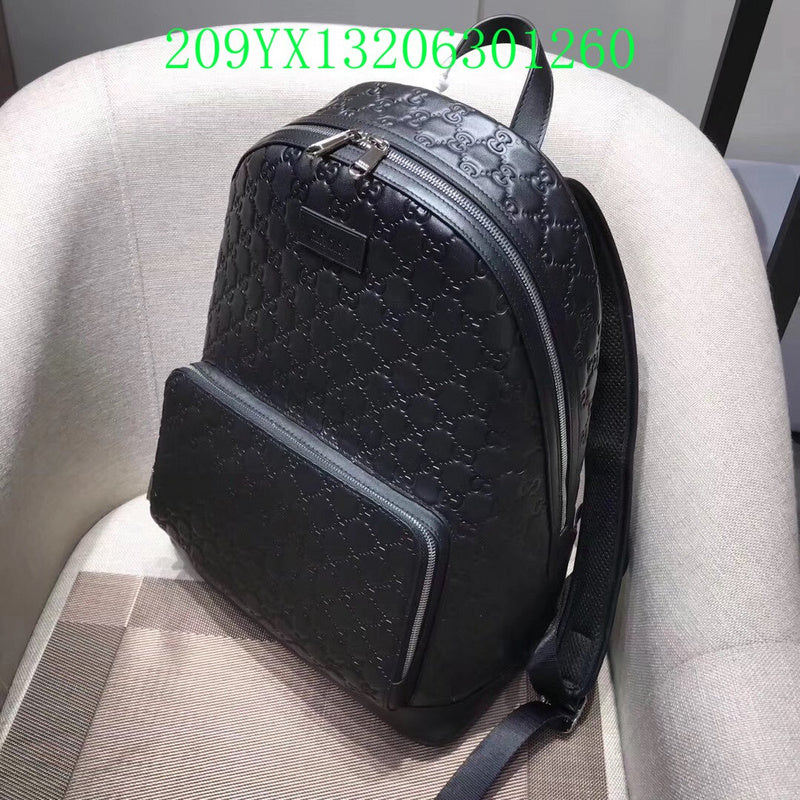 Amelia  - GCI Bags - 11534