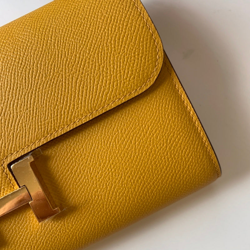 Amelia- HMS Bags - 988