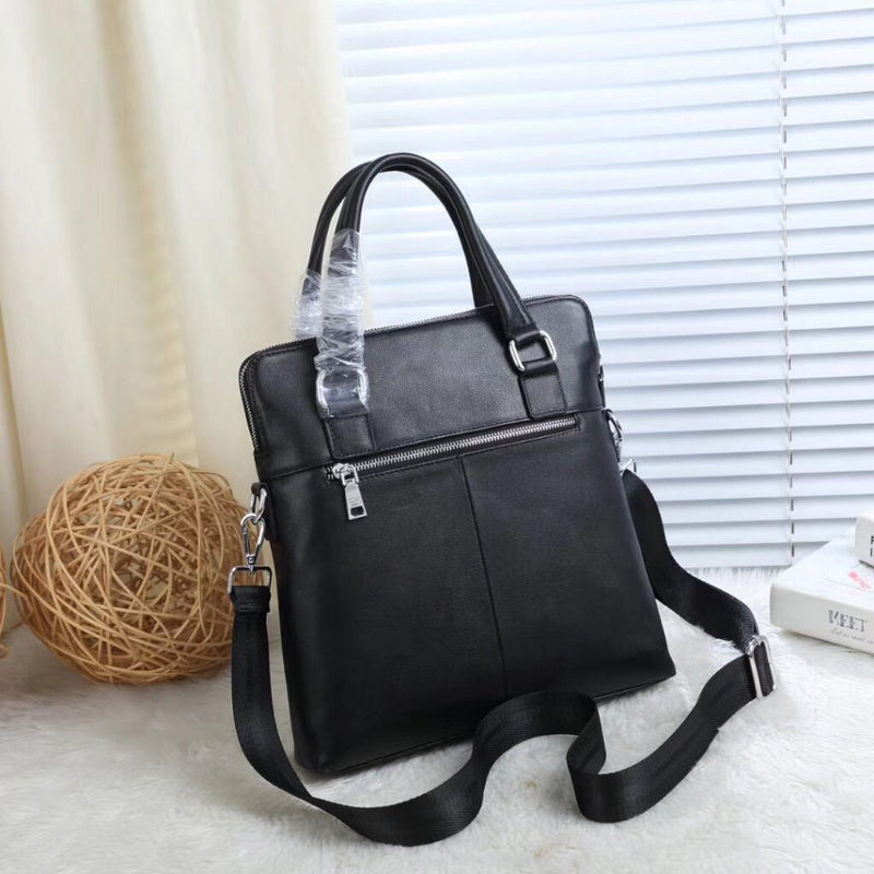 Barnes-Bags - Prada Bags - 794