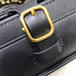 Burberry Bags - Bagsattire   259