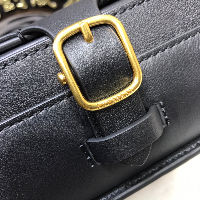 Burberry Bags - Bagsattire   259