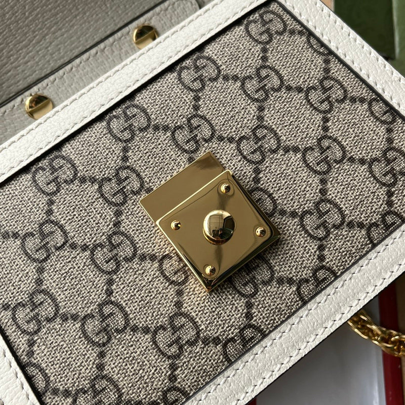 Amelia  - GCI Bags - 9222