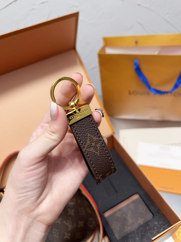 Amelia - LV Bags - 14274