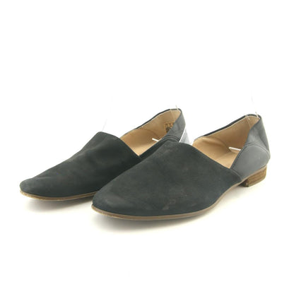 CLARKS CUSHION PLUS
