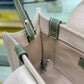 Amelia's Bag Gallery - CLE Bags - 553