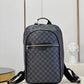 Amelia - LV Bags - 16465