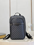 Amelia - LV Bags - 16465