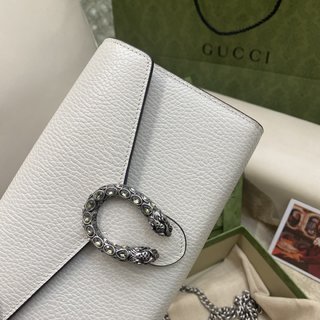 Amelia-i GUKI Women Bags - 1083