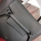Amelia - COL Lady Bags - 101