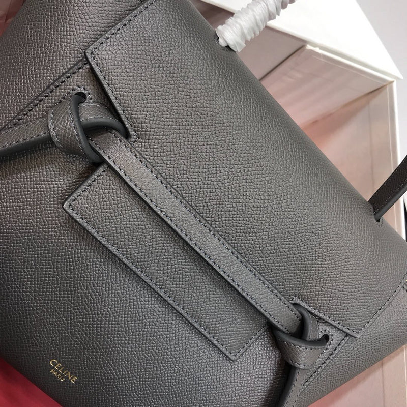 Amelia - COL Lady Bags - 101