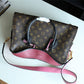 Glami-i LOV Lady Bags - 1765