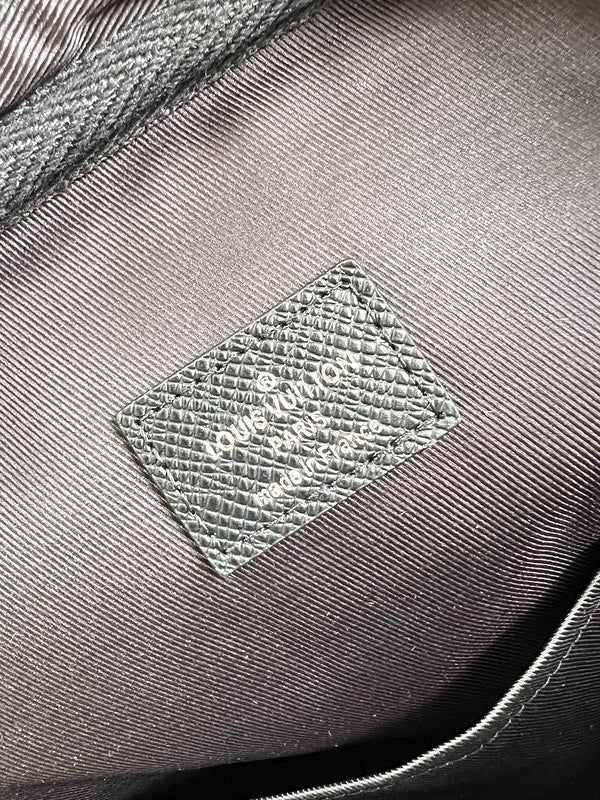 Amelia - LV Bags - 16171