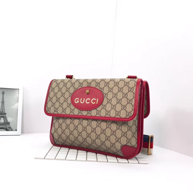 Amelia Fashion - GCI Bags - 2603
