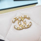 Chanel -Bags - CHL Bags - 012