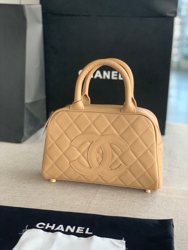 AmeliaLuxury - CHL Bags - 2958