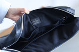 Glami-i LOV Men Business Bags - 105